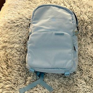 Brevitē The Jumper Camera Backpack